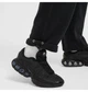 Спортивный костюм мужской Nike M Club Ssnl Winterized XL Черный FZ0660-010_FZ0899-010 - изображение 7