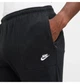Спортивный костюм мужской Nike M Club Ssnl Winterized XL Черный FZ0660-010_FZ0899-010 - изображение 10