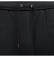 Спортивный костюм мужской Nike M Club Ssnl Winterized XL Черный FZ0660-010_FZ0899-010 - изображение 11