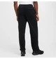 Спортивный костюм мужской Nike M Club Ssnl Winterized XL Черный FZ0660-010_FZ0899-010 - изображение 12