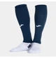 Футбольные гетры унисекс Joma Leg Ii Blue 39-42 Синій DT-401533.331 - изображение 2