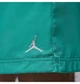 Шорты унисекс Jordan Poolsd Lbr 5In Turquoise M-T Бірюзовий HF9371-392 - изображение 3