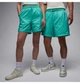 Шорты унисекс Jordan Poolsd Lbr 5In Turquoise M-T Бірюзовий HF9371-392 - изображение 8