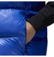 Жилетка мужская Jordan Flight Dwn Blue XS Синій FV7273-480 - изображение 5