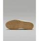 Кроссовки унисекс Jordan Air 1 Low G White 44 Белый DD9315-111 - изображение 4