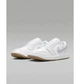 Кроссовки унисекс Jordan Air 1 Low G White 44 Белый DD9315-111 - изображение 7