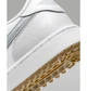 Кроссовки унисекс Jordan Air 1 Low G White 44 Белый DD9315-111 - изображение 10
