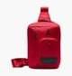 Сумка через плечо Jordan Collectors Red ONE SIZE Червоний MA0957-R78 - изображение 1