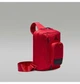 Сумка через плечо Jordan Collectors Red ONE SIZE Червоний MA0957-R78 - изображение 2