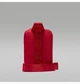 Сумка через плечо Jordan Collectors Red ONE SIZE Червоний MA0957-R78 - изображение 3