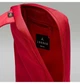 Сумка через плечо Jordan Collectors Red ONE SIZE Червоний MA0957-R78 - изображение 5