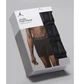 Трусы мужские Jordan Flight Modal Bb Black (3 ) S Чорний JM0621-023 - изображение 4