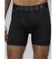 Трусы мужские Jordan Flight Modal Bb Black (3 ) S Чорний JM0621-023 - изображение 5