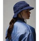 Панама Jordan Apex Bucket Hat Blue M Синій FD5188-410 - зображення 3