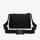 Сумка Jordan JAM HBR CROSSBODY BAG Чорний (7dSM9031-023) - зображення 3