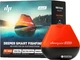 Эхолот Deeper START Fishfinder DP2H10S10 (FNG0026) - изображение 1