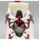 Кроссовки мужские Jordan Spizike Low White 40 Білий FQ1759-116 - изображение 9