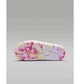 Тапочки детские Jordan Post Slide Gs White 36 Комбінований FZ3154-156 - изображение 3