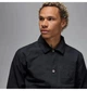 Куртка мужская Jordan Air Jordan Ess Stmt Chicago Jkt 2.0 Black XL Чорний HF9317-010 - изображение 3