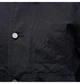 Куртка мужская Jordan Air Jordan Ess Stmt Chicago Jkt 2.0 Black XL Чорний HF9317-010 - изображение 4