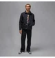 Куртка мужская Jordan Air Jordan Ess Stmt Chicago Jkt 2.0 Black XL Чорний HF9317-010 - изображение 6