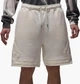 Шорти чоловічі Jordan Flight Flc Dmnd White M Білий FV7257-133 - зображення 1