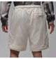 Шорти чоловічі Jordan Flight Flc Dmnd White M Білий FV7257-133 - зображення 3