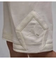 Шорти чоловічі Jordan Flight Flc Dmnd White M Білий FV7257-133 - зображення 6