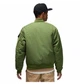 Куртка чоловіча Jordan Essentials Green L Зелений FB7316-340 - зображення 3