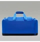 Спортивная сумка Jordan Velocity Duffle Blue M Синій MM0920-BB7 - изображение 3