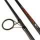 Удилище карповое GC X-3 Carp Evolution 3.90м 3.5lb - изображение 3