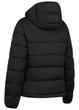 Куртка жіноча Trespass ROLLINS FAJKCATR0049 XXXL Black (5045279503413) - изображение 2