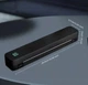 Портативный принтер ORICO SK40 с термальной печатью Bluetooth для печати с телефона - изображение 6
