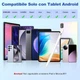 Универсальный стилус KBCASE Tablet Pen - изображение 2