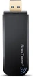 Мережевий USB-адаптер BrosTrend WiFi 1200 Мбіт - зображення 1