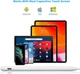 Универсальный стилус EDIVIA для Amazon HD Fire 10/8 - изображение 2