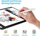 Универсальный стилус EDIVIA для Amazon HD Fire 10/8 - изображение 6
