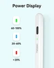 Универсальный стилус Metapen Air 8 для Apple iPad 2018-2025 - изображение 2