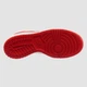 Кроссовки женские Jordan Dunk High Gs 37.5 Белый DB2179-111 - изображение 4