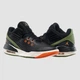 Кроссовки мужские Jordan Max Aura 5 40 Кораловий DZ4353-003 - изображение 1