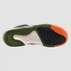 Кроссовки мужские Jordan Max Aura 5 40 Кораловий DZ4353-003 - изображение 4