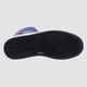 Кроссовки мужские Jordan Air 1 Mid 42.5 Комбінований DQ8426-154 - изображение 4