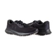 Кроссовки мужские Under Armour Rouge 4 43 Чорний 3026998-002 - изображение 4