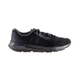 Кроссовки мужские Under Armour Rouge 4 43 Чорний 3026998-002 - изображение 6