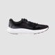 Кроссовки мужские Under Armour Charged Rogue 4 42 Чорний 3026998-001 - изображение 9