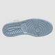 Кроссовки женские Jordan 1 Low Se 41 Белый DC9509-100 - изображение 4