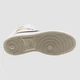 Кроссовки мужские Jordan Ajko 1 43 Білий DO5047-100 - изображение 4