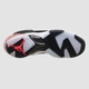 Кроссовки мужские Jordan Xxxvii 43 Чорно-білий DD6958-091 - изображение 4