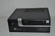 Компьютер Terra SFF / Intel Core i3-6320 (2 (4) ядра по 3.90 GHz) / 12 GB DDR4 / 1000 GB HDD / Intel HD Graphics 530 / DVD-ROM / Без OS б/у - изображение 5