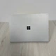 Игровой ультрабук-трансформер Б-класс Microsoft Surface Book 2 / 15" (3240x2160) IPS Touch / Intel Core i7-8650U (4 (8) ядра по 1.9 - 4.2 GHz) / 16 GB DDR4 / 256 GB SSD NVMe / nVidia GeForce GTX 1060, 6 GB GDDR5, 192-bit / WebCam б/у - изображение 3